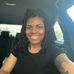 Profile Picture of Tiara Singleton (@tiara.n.singleton) on Facebook