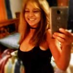 Profile Picture of Kimberly Heupel (@kimberly_heupel) on Instagram