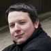 Profile Picture of Craig Sauer (@boscohouse) on Pinterest