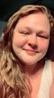 Profile Picture of   Morgan Nicole Grady... (@monicole14) on Tiktok