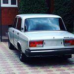 Profile Picture of Батаев Адам (@bataev315) on Instagram