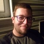 Profile Picture of Jonathan Workman (@jonathan.workman.98) on Instagram