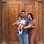 Profile Picture of DANIEL ADAM (@danieladaamm) on Instagram