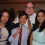 Profile Picture of Paul Smalley (@suginami0) on Instagram