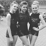 Profile Picture of Macy💗👭Jessie💫👯Louise 💋🙈 (@ellie_randallxx) on Instagram