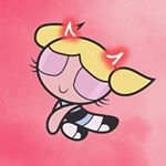 Profile Picture of Luisa Riveros (@luisa.riveros07) on Instagram