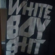 Profile Picture of Jay Click (@jayclick7363) on Youtube