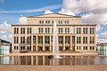 Profile Picture of Leipzig Operaon Wikipedia