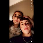 Profile Picture of Ben Lyttle (@ben.lyttle.14) on Facebook