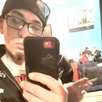 Profile Picture of Lemieux Jacobson (@Lemieux-Jacobson) on Facebook