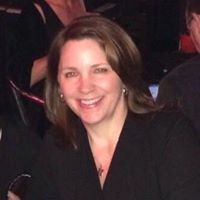 Profile Photo of Tracey Henderson (@tracey-henderson-3) on Quora