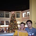 Christian Sollano - Instagram Profile Picture of Christian Sollano (@sollanoc) on Instagram