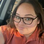 Profile Picture of Amber N Rodriguez-Quinonez (@akaamby) on Instagram