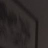 Profile Picture of Karl Weidenbacher (@karlweidenbacher) on Pinterest