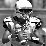 Profile Picture of Brian tews (@_presidential10) on Instagram