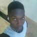 Profile Picture of Umar Marsha Ramar (zunija) (@musoke.morrisroy) on Facebook