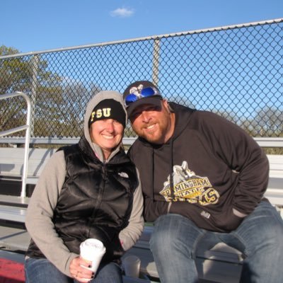 Profile Picture of Jeff Collette (@no66rm) on Twitter