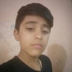 Profile Picture of Syed Saghir Ahmed Ali (@saghir.don.9999) on Instagram