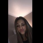 Profile Picture of Jenna (@jenna.mclean23) on Instagram