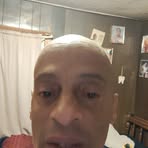 Profile Picture of Nathaniel Horton (@Nathaniel-Horton) on Facebook