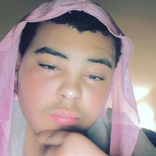 Profile Picture of Jonathan Matejunas (@jonathan.matejunas) on Facebook