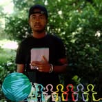 Profile Picture of Jean Riskih (@jean.riskih) on Facebook