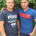 Profile Picture of Boris Kushnir (@boris.kushnir.988) on Facebook