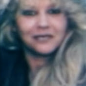 Profile Picture of Pamela Jacobson (@pamelajacobson3146) on Youtube