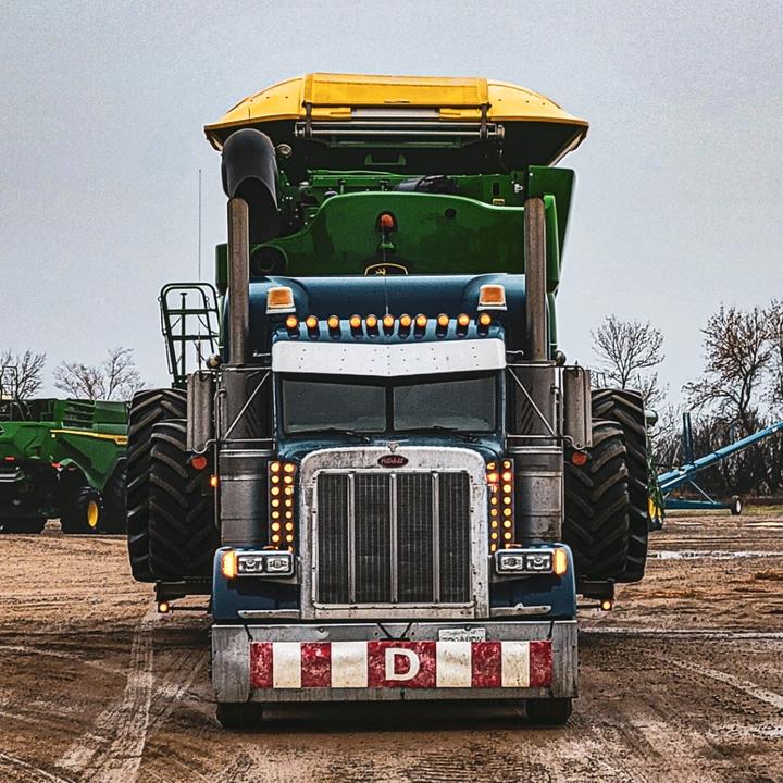 Profile Picture of Joshua Christensen (@jdchristensen98) on Tiktok