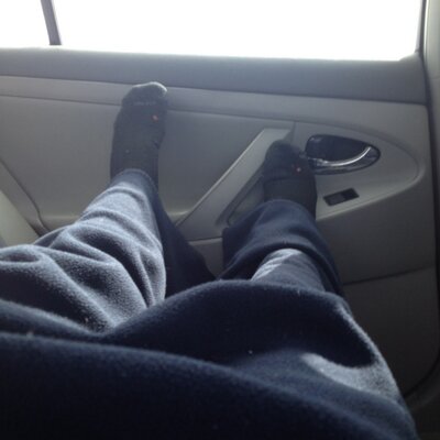 Profile Picture of Joe Davide (@JoeDavide1) on Twitter