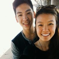 Profile Picture of Derek Huang (@derek-huang-4) on Quora