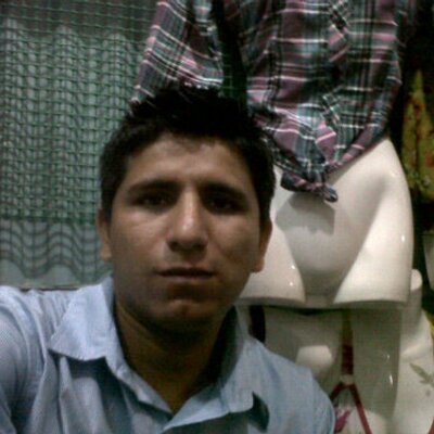 Eduardo Carreño - Twitter Profile Picture of Eduardo Carreño (@LeoEduardo33) on Twitter