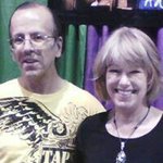 Profile Picture of Marc Leibundguth (@leibundguth) on Instagram