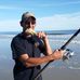 Profile Picture of Randall Gainey (@randall.gainey) on Facebook