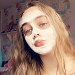 Profile Picture of Alicia Irwin (@aliciairwinxx) on Instagram