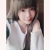 Profile Picture of Lin  Huang (@@baby_huang_lin) on Tiktok