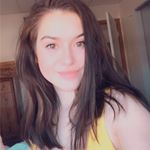 Profile Picture of haley 🤪 (@haley__perrine) on Instagram