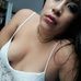 Profile Picture of Melissa Cantos (@melissa.cantos.562) on Facebook