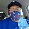 Profile Picture of Brian Simms (@@the_stray_shepherd) on Tiktok