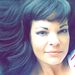 Profile Picture of Kimberly Hinds (@hinds0413) on Pinterest