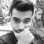 Profile Picture of Brian Felix (@FLYxGUY) on Youtube