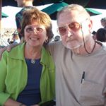 Profile Picture of John A. Kulas (@johna.kulas) on Instagram