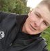 Profile Picture of Patrick Krull (@Patrick-Krull) on Facebook