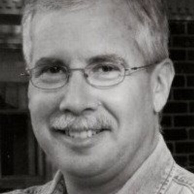 Profile Picture of Jon Keller (@kelleratlarge) on Twitter