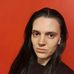 Profile Picture of Virginia Wilkinson (@virginia.wilkinson.3597) on Facebook