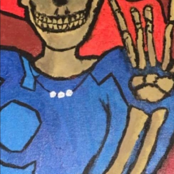 Mia Maruna - Poshmark Profile Picture of Mia Maruna (@mmiammaruna) on Poshmark