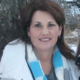 Profile Picture of Tamara Williams (@Mimipuppy) on Twitter