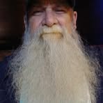 Mitch Mcanally - Facebook Profile Picture of Mitch Mcanally (@Mitch-Mcanally) on Facebook