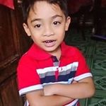 Profile Picture of Paul Hanzel Bardon Godoy (@paulhanzelbardon) on Instagram