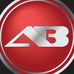 Profile Picture of Geoff Hare (@autobright.care) on Facebook